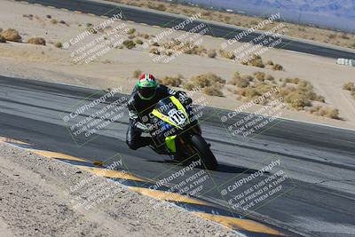 media/Dec-05-2024-Racers Edge (Thu) [[e102e0690b]]/3-B Group/Session 2 (Turn 12 Inside)/